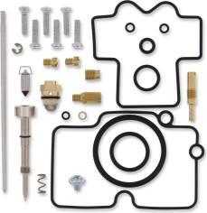 Kit Reparatie Carburator Yamaha WR 400 F 26-1323
