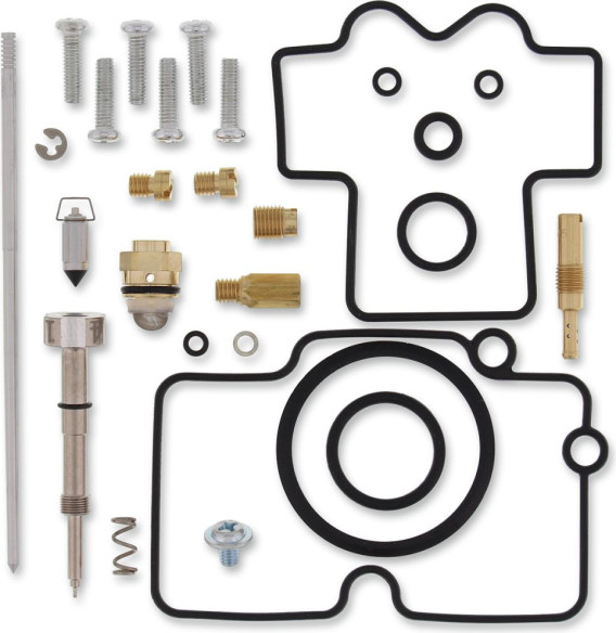 Kit Reparatie Carburator Yamaha WR 400 F 26-1323