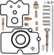 Kit Reparatie Carburator Yamaha WR 426 F 26-1441