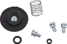 Kit Reparatie Carburator Yamaha WR 250 F/YZ 250 F 46-3003
