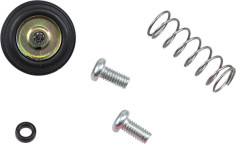 Kit Reparatie Carburator Yamaha WR 250 F/WR 250 F 46-4006