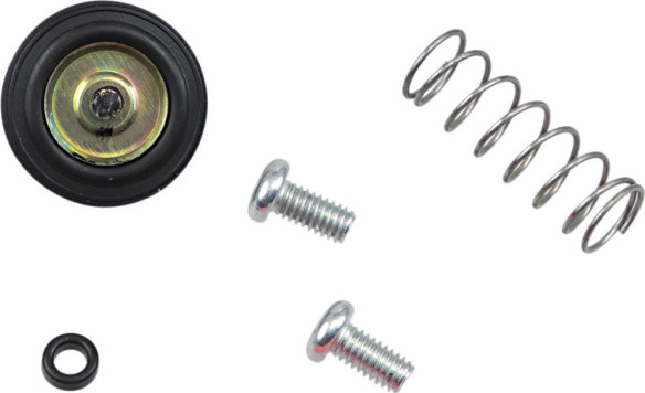 Kit Reparatie Carburator Yamaha WR 250 F/WR 250 F 46-4006
