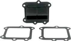 Muzicuta VForce 3 Reed Honda Cr 125 R V311A