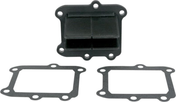 Muzicuta VForce 3 Reed Honda Cr 125 R V311A