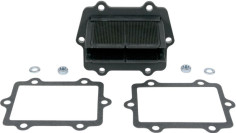 Muzicuta VForce 3 Reed Honda Cr 250 R V315A