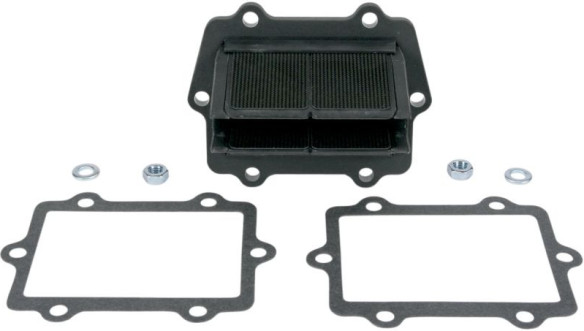 Muzicuta VForce 3 Reed Honda Cr 250 R V315A