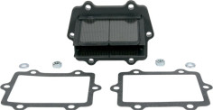 Muzicuta VForce 3 Reed Honda Cr 250 R V315B