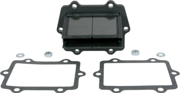 Muzicuta VForce 3 Reed Honda Cr 250 R V315B