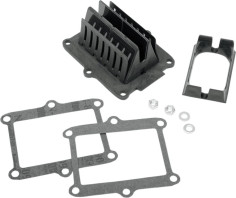 Muzicuta VForce 3 Reed Honda Cr 500 R V3170B