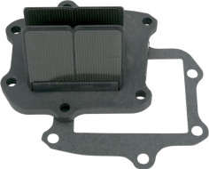 Muzicuta VForce 3 Reed Honda Cr 125 R V321A