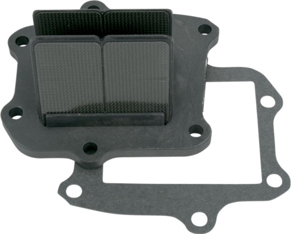 Muzicuta VForce 3 Reed Honda Cr 125 R V321A