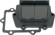 Muzicuta VForce 3 Reed Honda Cr 250 R V325A