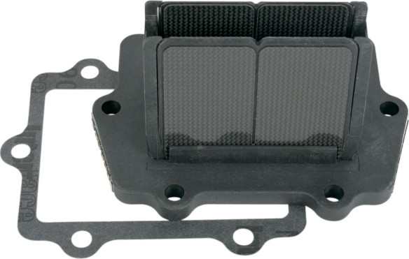 Muzicuta VForce 3 Reed Honda Cr 250 R V325A