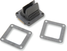 Muzicuta VForce 3 Reed Ktm Sx 85/105 V385S