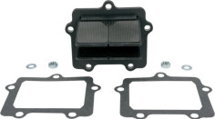 Muzicuta VForce 3 Reed Suzuki/Yamaha Yz 250 V307A