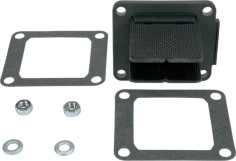Muzicuta VForce 3 Reed Yamaha Yz 65/85 V382A