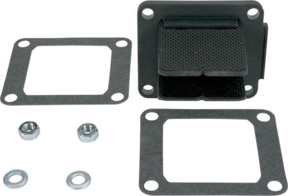 Muzicuta VForce 3 Reed Yamaha Yz 65/85 V382A