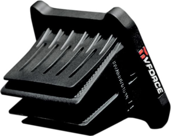 Muzicuta VForce 3 Reed Yamaha Yz 65/85 V382A