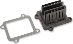Muzicuta VForce 4/3 Reed Yamaha Yz 125 V4R04