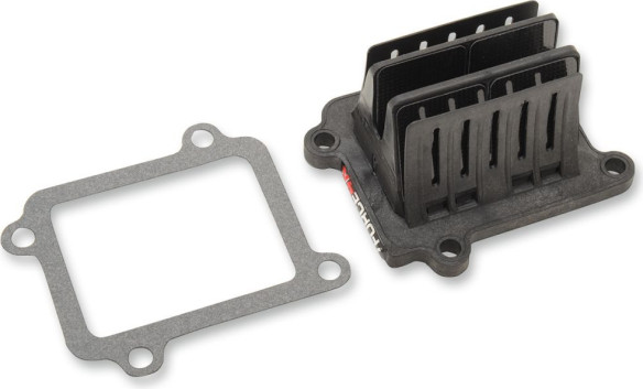 Muzicuta VForce 4/3 Reed Yamaha Yz 125 V4R04