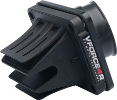Muzicuta VForce Yamaha Yz 85 V4R82A-I