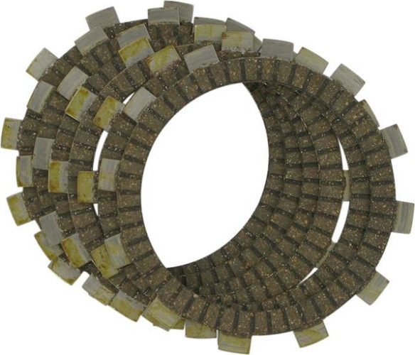 Kit Ambreiaj KTM SX 60/65 CK5594