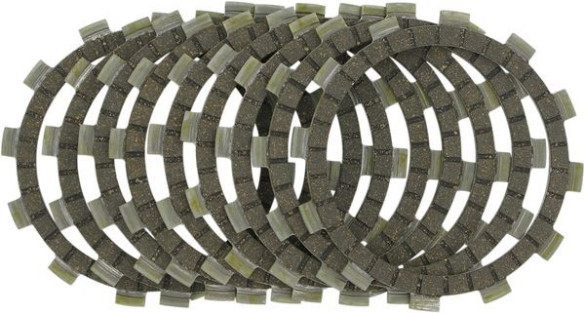 Kit Ambreiaj KTM SX 60/65 CK5594