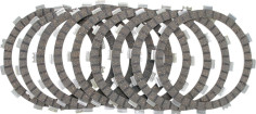 Kit Ambreiaj KTM EXC 300 CK5595