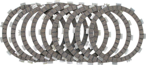 Kit Ambreiaj KTM EXC 300 CK5595
