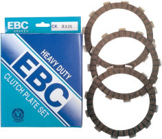 Kit Ambreiaj KTM EXC 350/400 CK5631