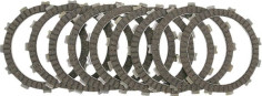 Kit Ambreiaj KTM SX-F 450 CK5638