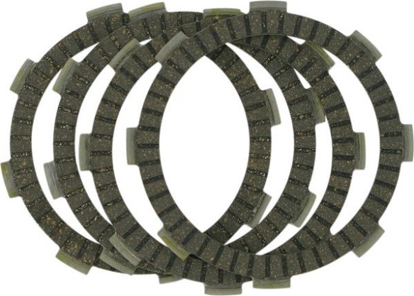 Kit Ambreiaj KTM DUKE 640 CK5639