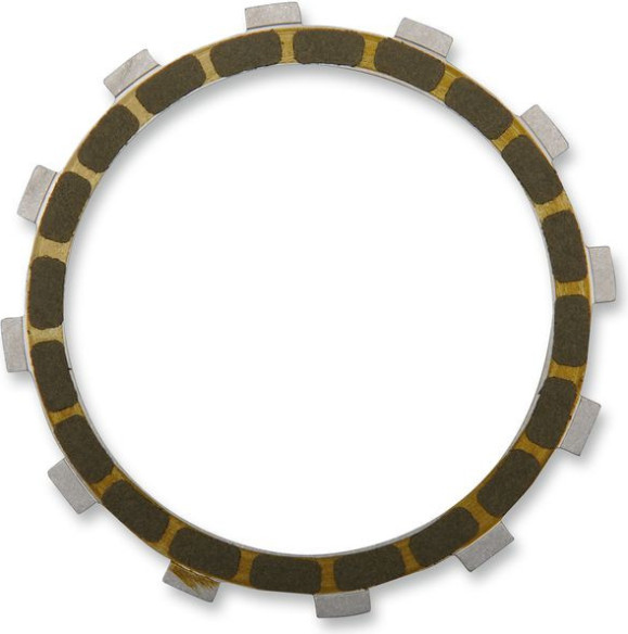 Placa Frictiune Ambreiaj KTM EXC 350 301-48-10001