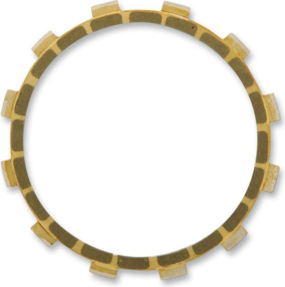 Placa Frictiune Ambreiaj KTM EXC 350 301-48-10001