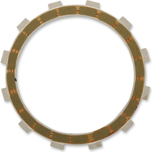 Placa Frictiune Ambreiaj KTM EXC 350 301-48-10001