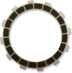 Placa Frictiune Ambreiaj KTM EXC 530 301-48-20010