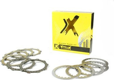 Kit Ambreiaj Complet KTM SX/SMR 525 RACING 16.CPS64004