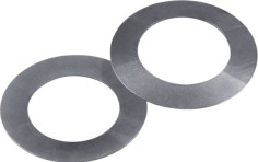 Arc Diafragma Ambreiaj KTM EXC 450 502-00-01500