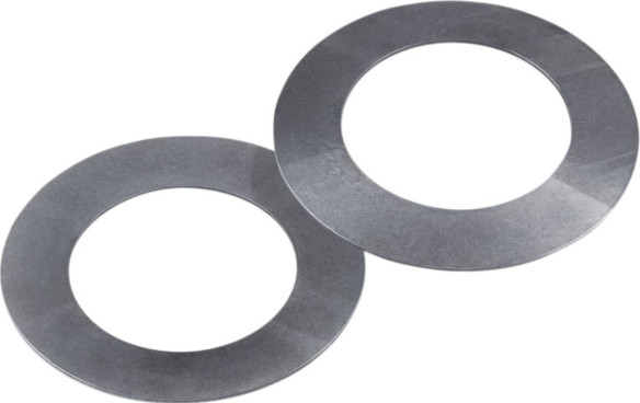 Arc Diafragma Ambreiaj KTM EXC 450 502-00-01500