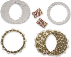 Kit Ambreiaj Complet KTM ADVENTURE/DUKE 640 303-48-10005