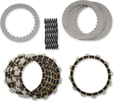 Kit Ambreiaj Complet KTM SX-F 450 303-48-20011