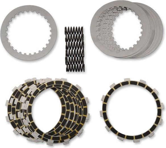 Kit Ambreiaj Complet KTM SX-F 450 303-48-20011