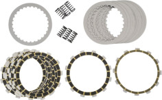 Kit Ambreiaj Complet KTM ADVENTURE 950 303-48-20012