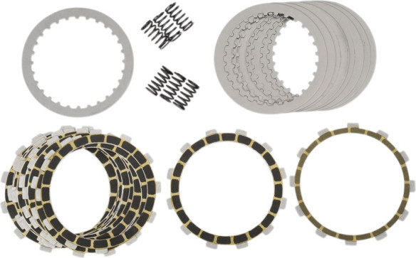 Kit Ambreiaj Complet KTM ADVENTURE 950 303-48-20012