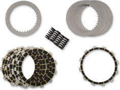 Kit Ambreiaj Complet KTM EXC 530 303-48-20013