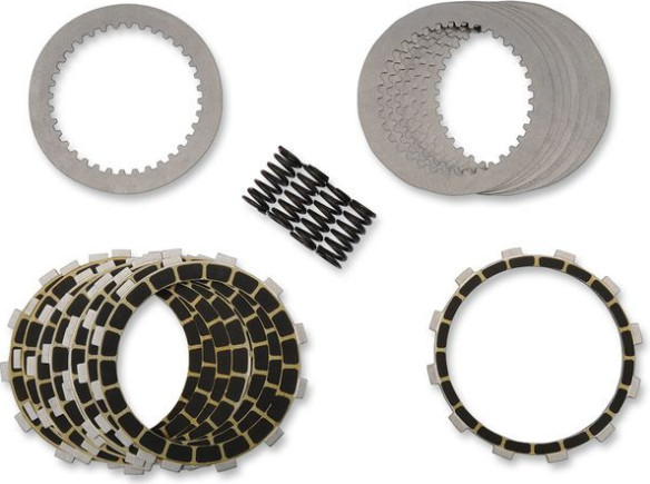 Kit Ambreiaj Complet KTM EXC 530 303-48-20013