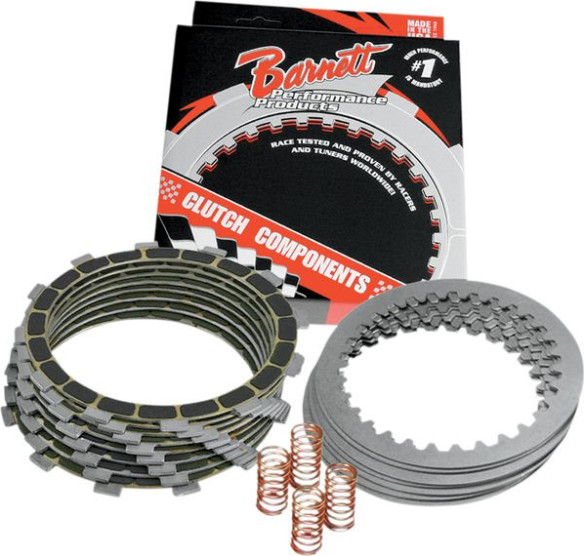 Kit Ambreiaj Complet KTM EXC 530 303-48-20013
