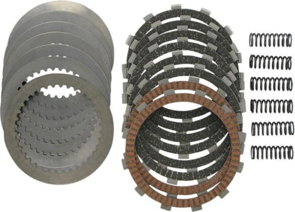 Kit Ambreiaj KTM SX-F 250/350 DPK230