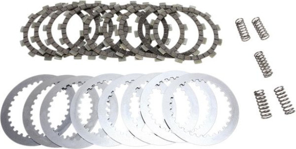 Kit Ambreiaj KTM EXC 125 DRC145