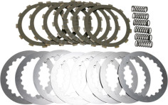 Kit Ambreiaj KTM EXC 450/SX-F 250 DRC171